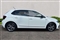 Volkswagen Polo Image 4