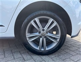 Volkswagen Polo Image 5