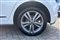 Volkswagen Polo Image 5