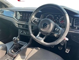 Volkswagen Polo Image 6