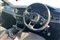 Volkswagen Polo Image 6