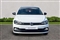 Volkswagen Polo Image 7