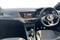 Volkswagen Polo Image 8