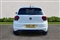 Volkswagen Polo Image 9