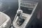 Volkswagen Polo Image 10