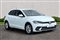 Volkswagen Polo Image 1