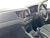 Volkswagen Polo Image 2