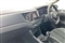 Volkswagen Polo Image 2