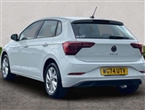 Volkswagen Polo Image 3