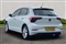 Volkswagen Polo Image 3