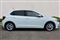 Volkswagen Polo Image 4