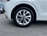 Volkswagen Polo Image 5