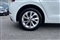 Volkswagen Polo Image 5