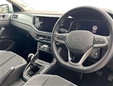 Volkswagen Polo Image 6