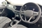 Volkswagen Polo Image 6