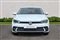 Volkswagen Polo Image 7