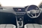 Volkswagen Polo Image 8