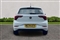 Volkswagen Polo Image 9