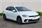 Volkswagen Polo Image 1