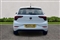 Volkswagen Polo Image 9