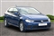 Volkswagen Polo Image 1