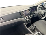 Volkswagen Polo Image 2