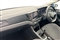 Volkswagen Polo Image 2
