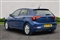 Volkswagen Polo Image 3