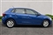 Volkswagen Polo Image 4