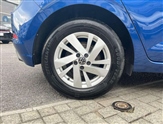 Volkswagen Polo Image 5