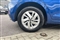 Volkswagen Polo Image 5