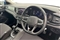 Volkswagen Polo Image 6