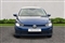 Volkswagen Polo Image 7