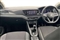 Volkswagen Polo Image 8