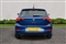 Volkswagen Polo Image 9