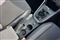 Volkswagen Polo Image 10