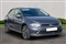 Volkswagen Polo Image 1