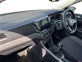 Volkswagen Polo Image 2