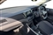 Volkswagen Polo Image 2