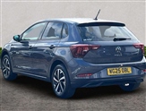 Volkswagen Polo Image 3
