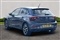 Volkswagen Polo Image 3