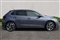 Volkswagen Polo Image 4