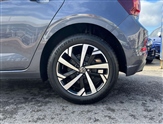 Volkswagen Polo Image 5