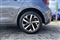 Volkswagen Polo Image 5