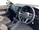Volkswagen Polo Image 6