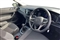 Volkswagen Polo Image 6