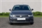 Volkswagen Polo Image 7