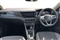 Volkswagen Polo Image 8