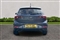 Volkswagen Polo Image 9