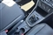 Volkswagen Polo Image 10